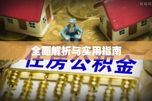 儋州全面解析与实用指南