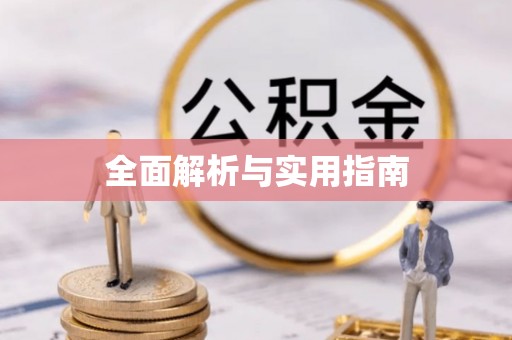 儋州全面解析与实用指南