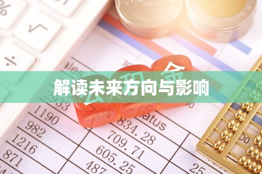 儋州解读未来方向与影响