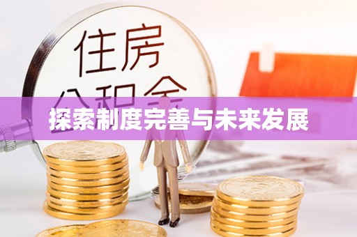 儋州探索制度完善与未来发展