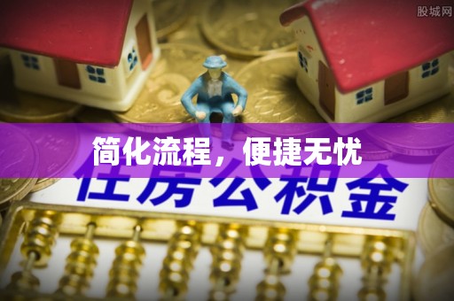 儋州简化流程，便捷无忧