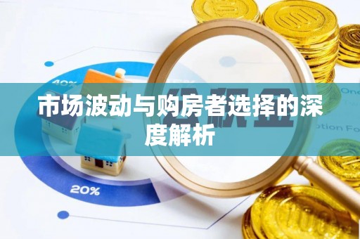 儋州市场波动与购房者选择的深度解析