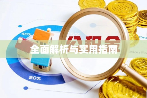 儋州全面解析与实用指南