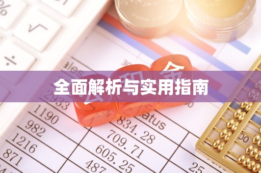 儋州全面解析与实用指南