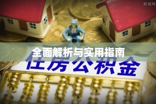 儋州全面解析与实用指南