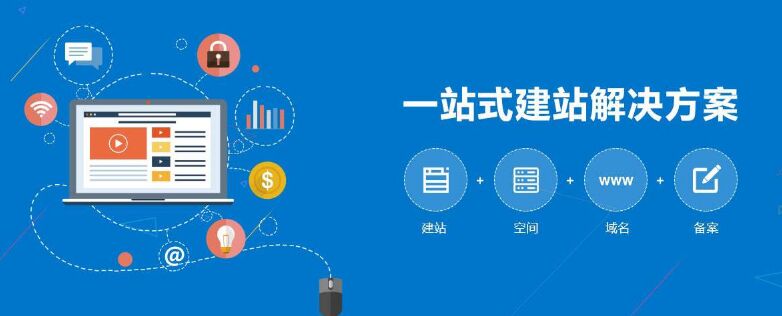儋州代办公积金提取的可靠性分析