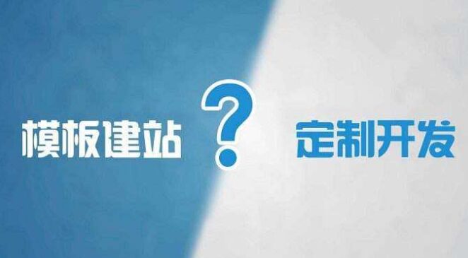 儋州私人代办提取公积金的详细指南
